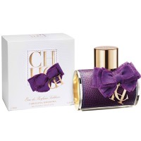 Ch Sublime Feminino Eau de Parfum 80ml
